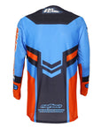 Elektron Jersey