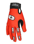 Formula Gloves
