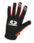 Formula Gloves