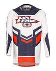 Youth Elektron Jersey