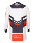 Youth Elektron Jersey