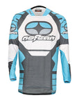 Youth Elektron Jersey