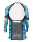Youth Elektron Jersey