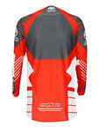 Youth Elektron Jersey