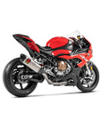 Full System BMW S1000RR 19-24