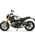 Slip On BMW R12 NineT/R12