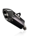 Slip On Muffler BMW R1300GS