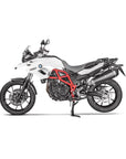 Slip On Muffler BMW F650-800GS