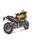 Slip On BMW F900R/XR 2020-24