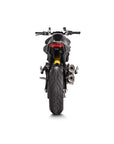 Ducati Monster 937 2021-24