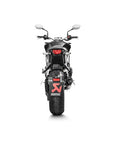 Slip On Honda CB1000R 2018-24