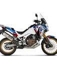 Slip On Honda CRF1100L