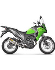 Slip On Muffler Versys-X 300