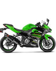 Slip On Ninja 250/400/500