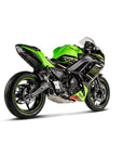 Full System Ninja 650/Z650 23>