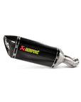 Slip On Muffler Z900 20-24