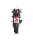 Full System YZF-R6 2008-26