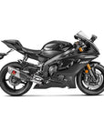 Full System YZF-R6 2008-24