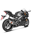 Full System YZF-R6 2008-24