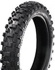 SUNF B003 REAR MX - OFFROAD TYRE