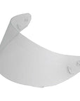 BOX clear-visor - VBZC