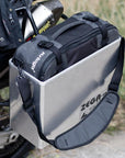 Kriega KS40 Travel Bag / Pannier Liner