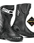 SIDI Performer Boots Black