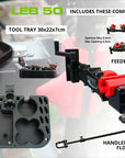 LEB-50-ACCESSORIES_lr