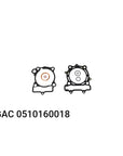 suzBB-GAC 0510160018