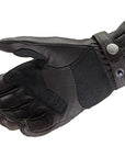 MYSTIC GLOVE A169 044 PALM