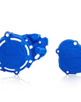 23961.040 - YZ125 2005-2019