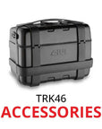 TRK46-accessories-template