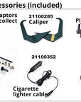 Moto-Mec-standard-accessories