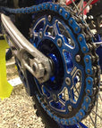 X-Race_LR