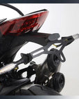 Tail Tidy for Ducati Monster 950 (+) '21- & Monster 937 (+) '21-