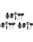 sl103 case_security_lock_set_750x750