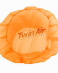 Twin Air Grand Prix Cover for when you are riding in severe conditions such as heavy dust and sand - SAMPLE PICTURE - TA-160000GPx