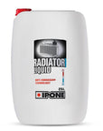 Radiator Liquid 25L