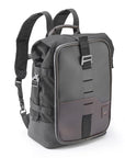 CRM101_backpack LR