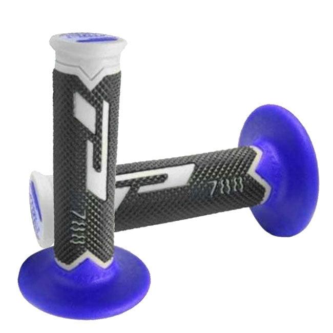 Progrip PG788 Grey Blue Black