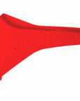 13692.110 Filter Cover
