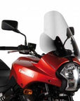 Givi GS D405ST Screen