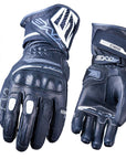 FIVE RFX SPORT Gloves - Woman
