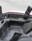 PANIGALE 959/1299 US-DRYPACK FIT KIT