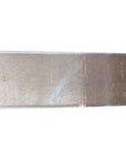 aj5564