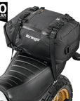 Kriega US-20 Dry Pack II