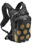 Kriega Trail 9 Kriega Backpack 9lt Coyote