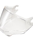 SCORPION ADF9000 Visor Clear