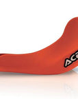 ACERBIS 16310.010