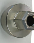 a114-25